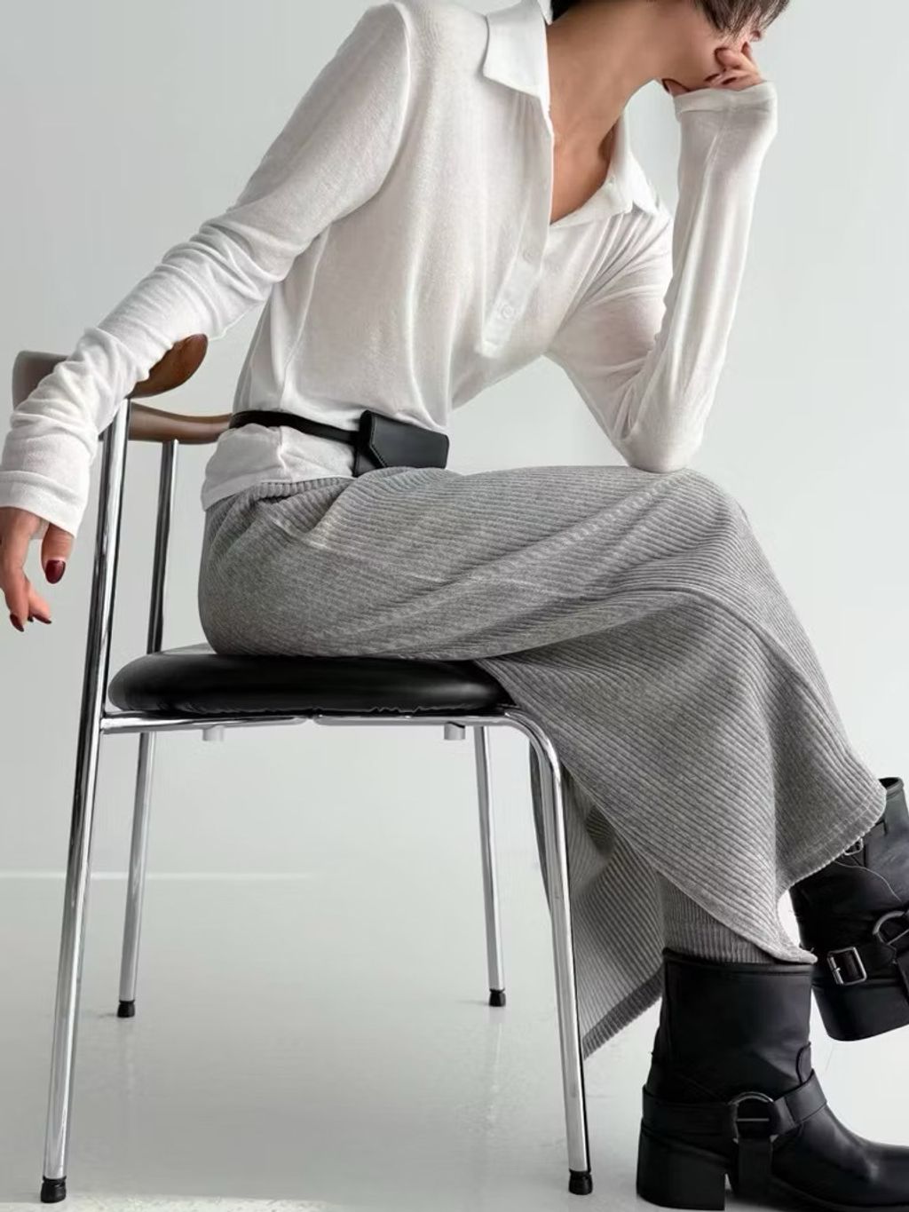 image_476E5F82-6562-4CD0-92B0-E8FFED6CE6CA_1762766862