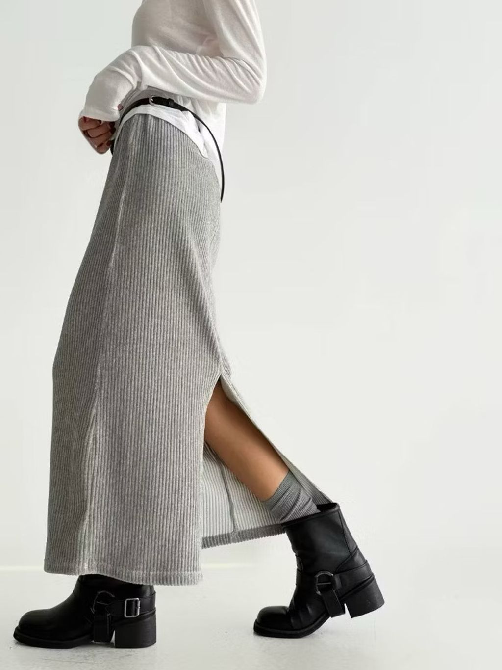 image_6A2AEDD3-8A80-458A-9FF6-5A647616C242_1762766862