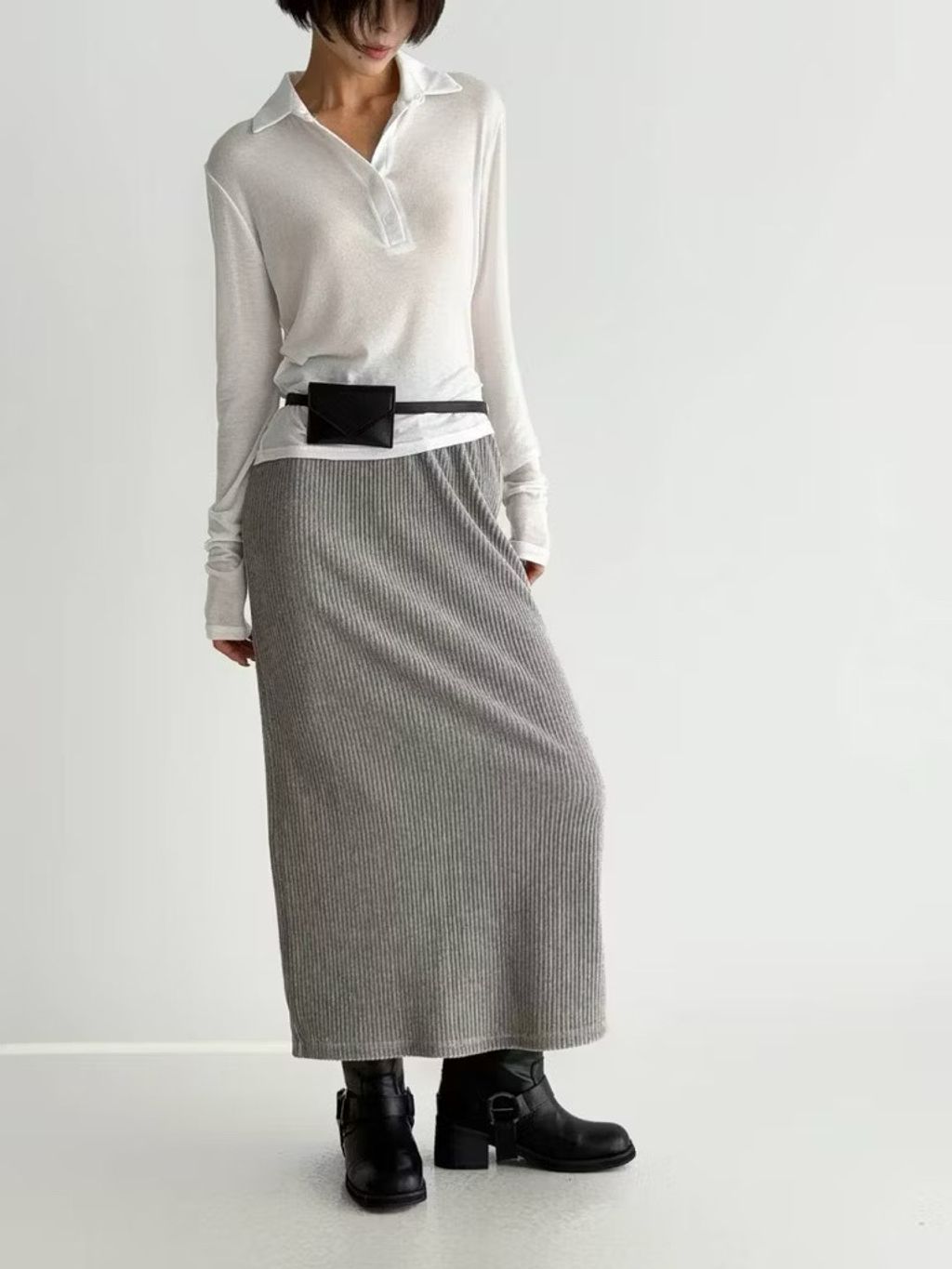 image_725C5287-144D-4044-807C-F73B43263E0D_1762766862