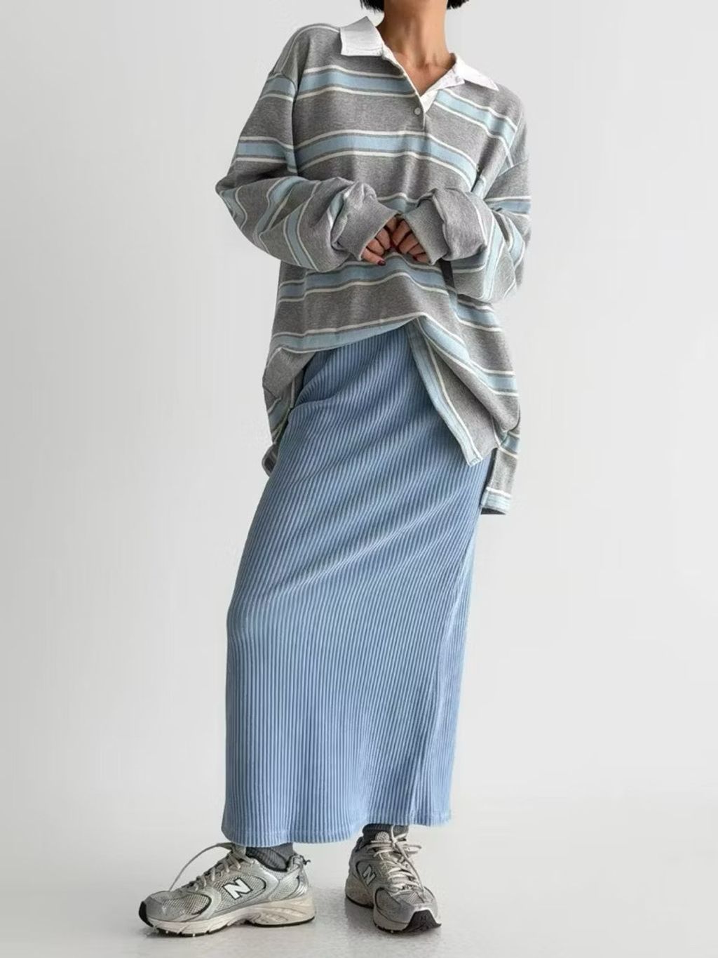 image_57C1E676-451B-469A-BC5D-50293037B7A4_1762766862