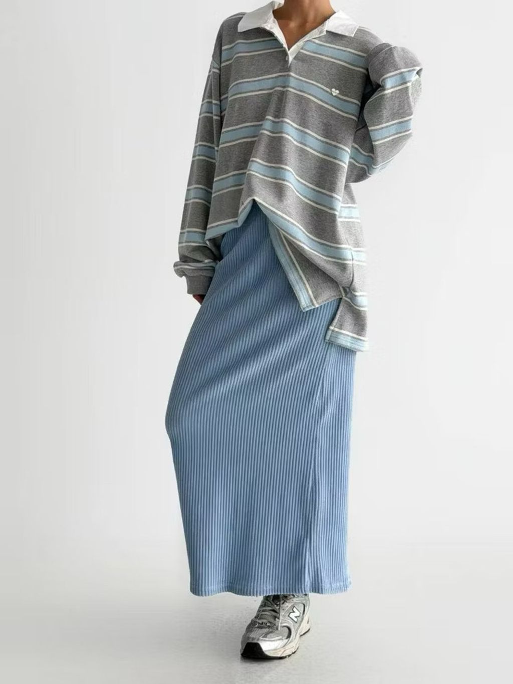 image_0B5D6B79-4FC4-44D2-8857-D2B2807CEA9A_1762766862