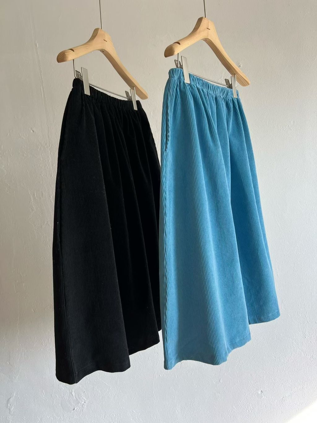 image_CC036C71-9FA0-40A1-A188-10263C9E43AF_1762767047