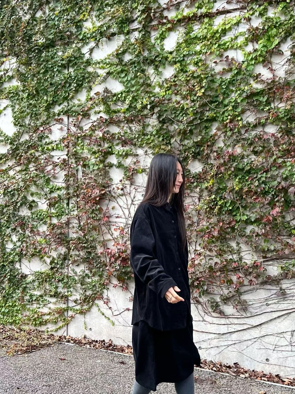 image_571DC0E4-9FC2-44DE-BB52-8134A9254596_1762767047