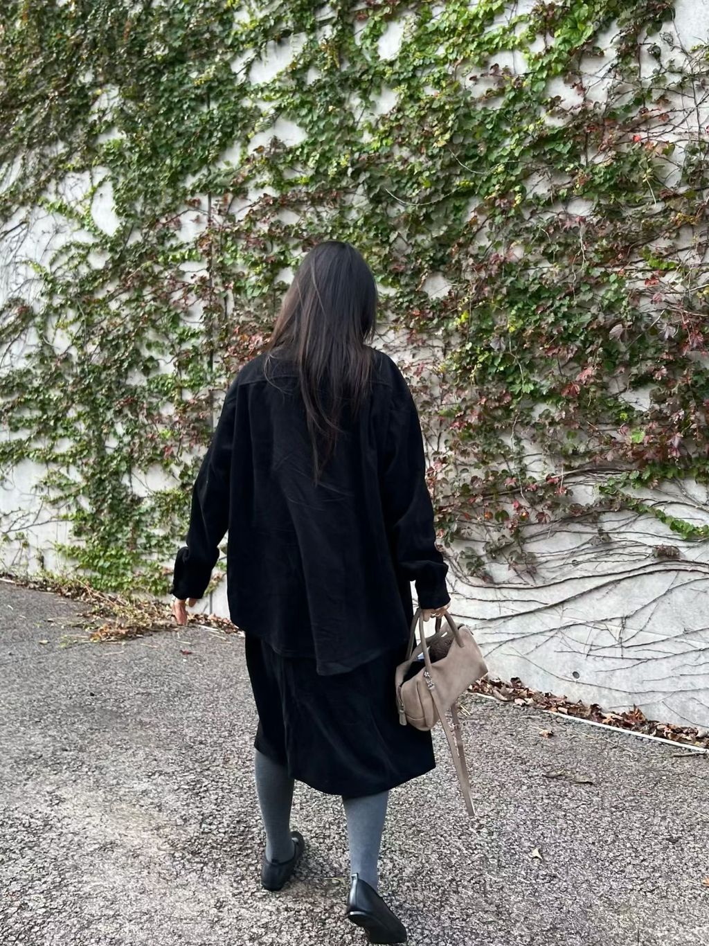 image_2D174143-D828-4C36-85B0-A57C41F78942_1762767047