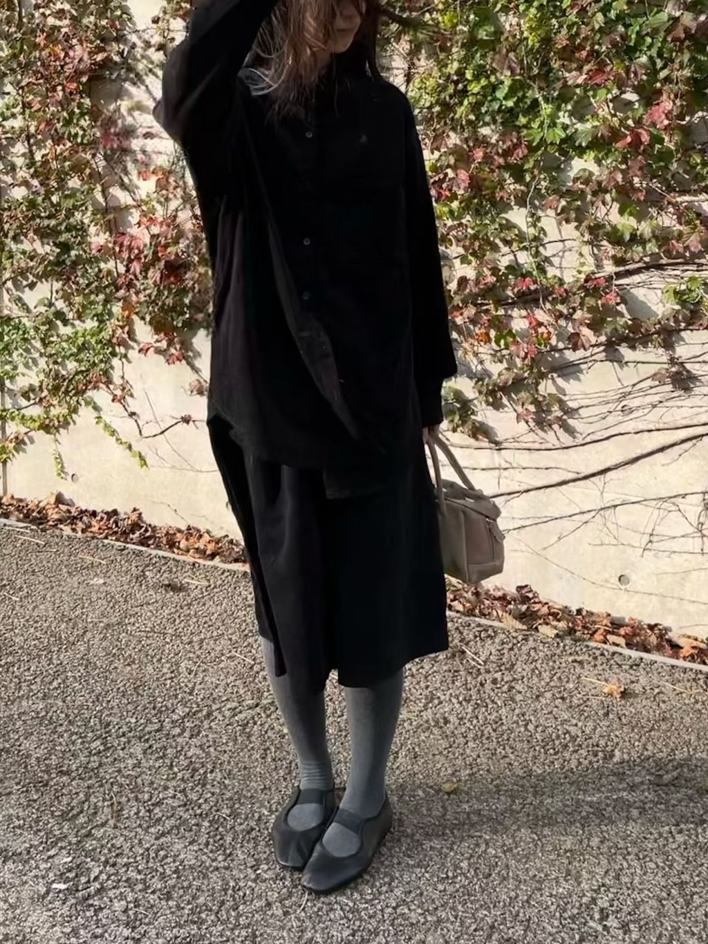 image_477F2FC1-756A-459A-AB65-BCEA267F4D2B_1762767047