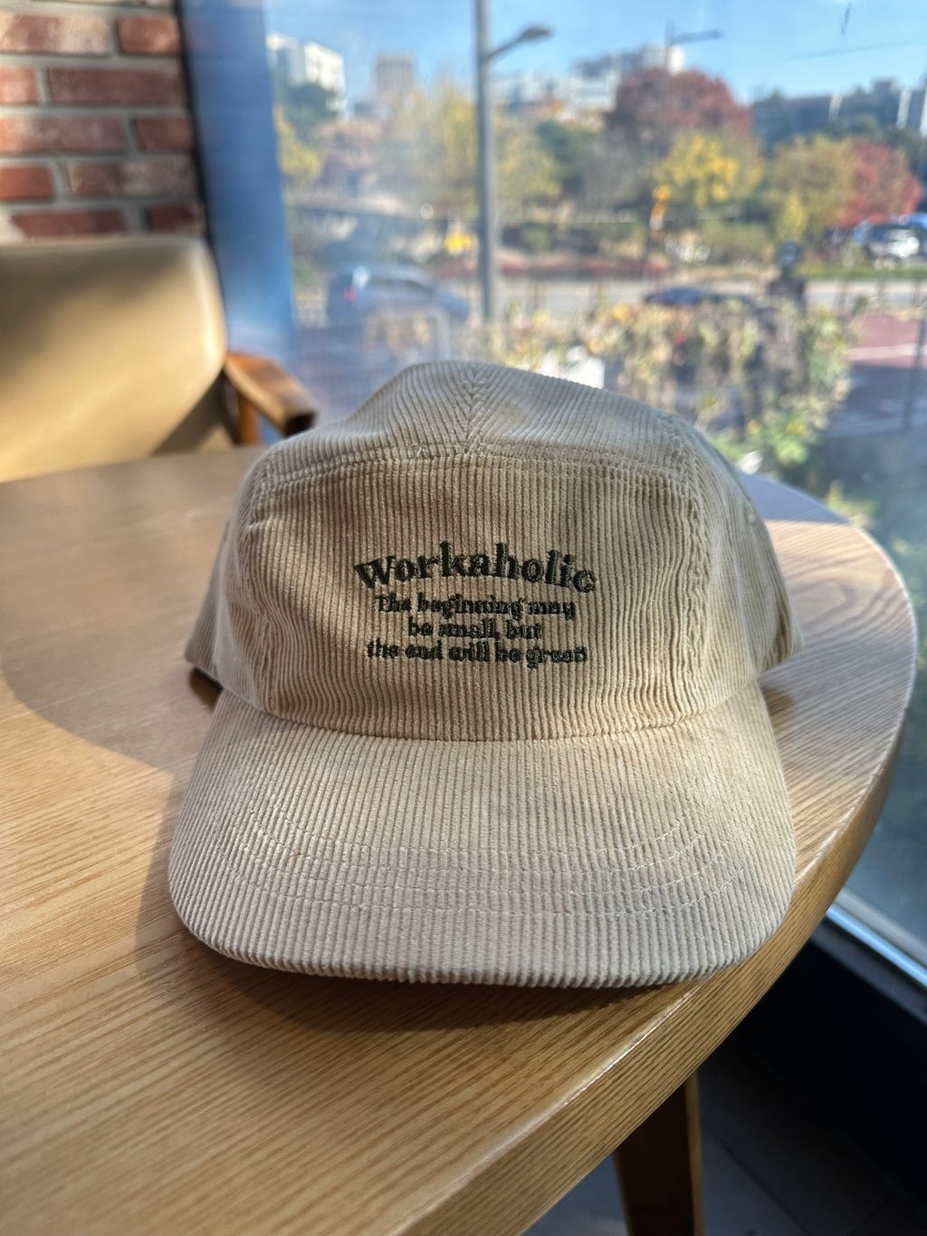 image_6BBCCB24-0209-46FE-A07F-049F72467D3F_1762767181