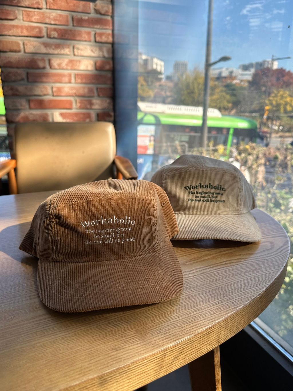 image_A6767710-6FA1-4A0A-8C85-850A3625A504_1762767182