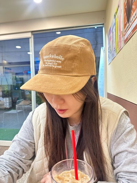 image_12F54A7E-10F4-41B6-A43E-A6765240EBEF_1762767182