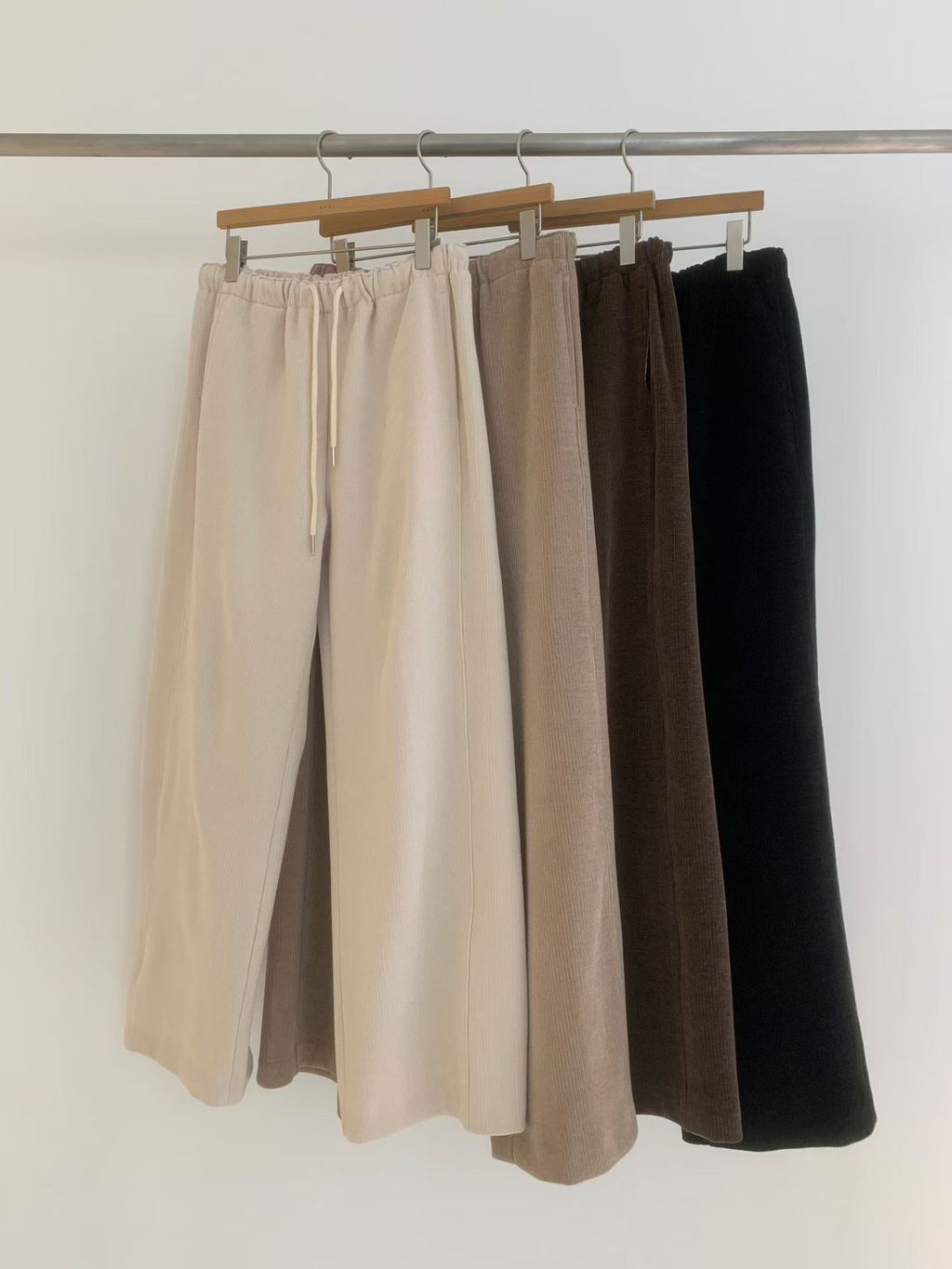 image_76C8A792-1A0A-4190-B807-1686F846A134_1762767341