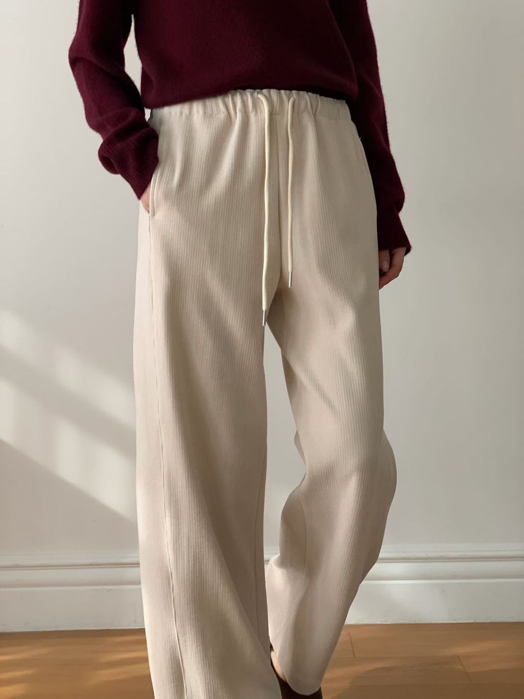 image_E67CC2E7-E269-4B6C-9762-5C0C3FE4B8A1_1762767341