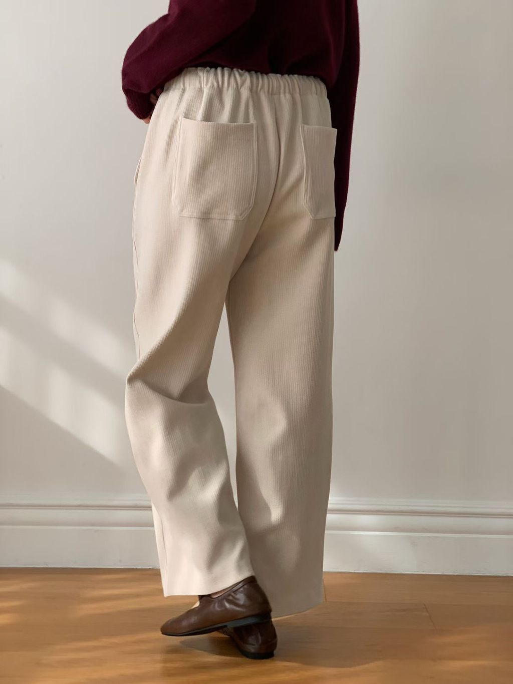 image_8E751788-C5DC-4405-A919-2C6D04852E4E_1762767341