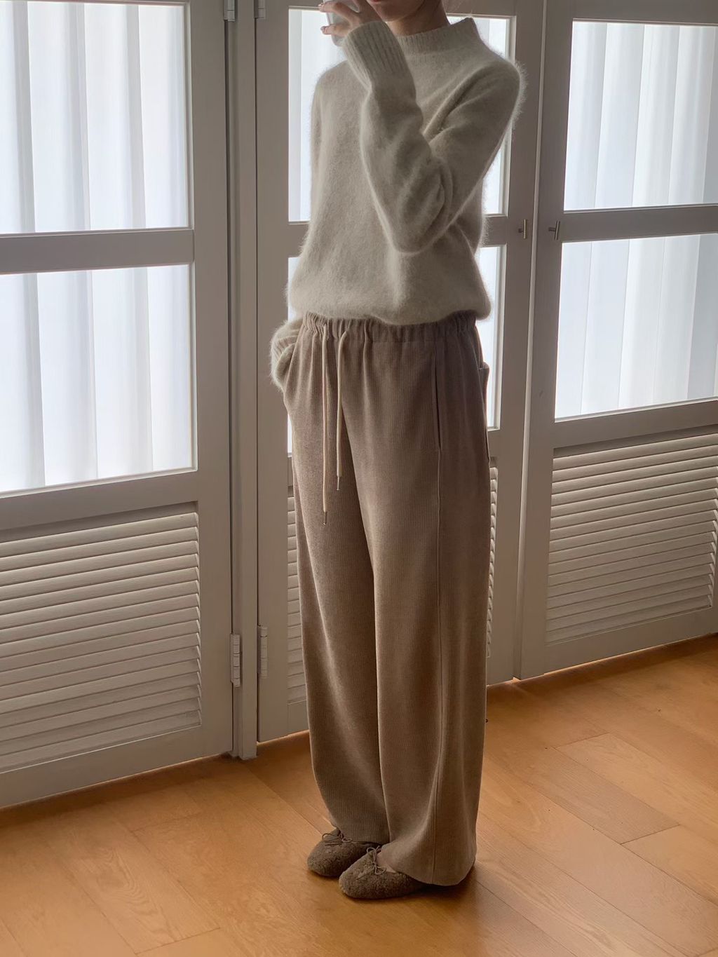 image_98273E94-764F-413E-B201-59E339E0C02B_1762767341