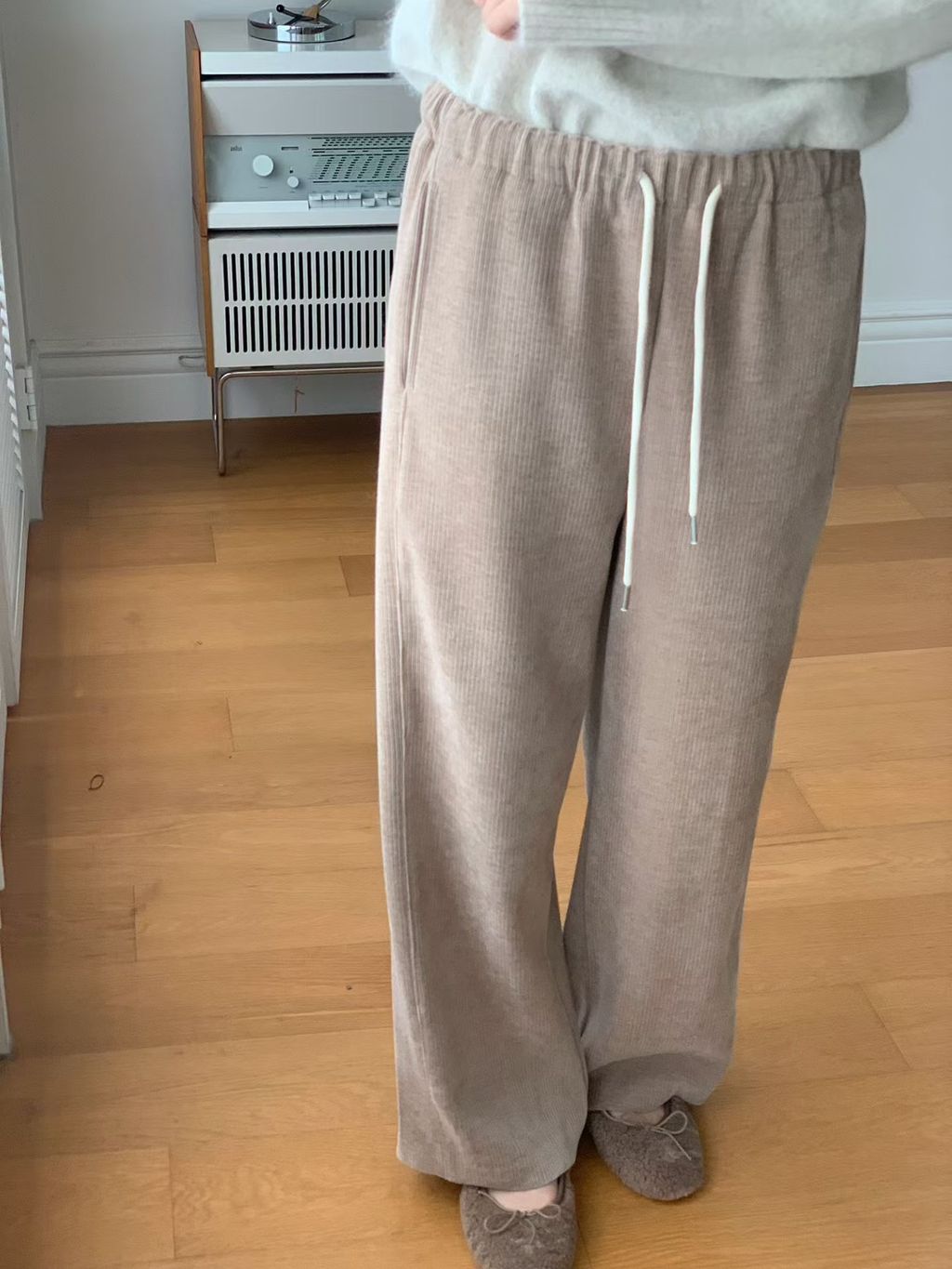 image_F870E771-63FC-4416-B95B-66218216AAA8_1762767341