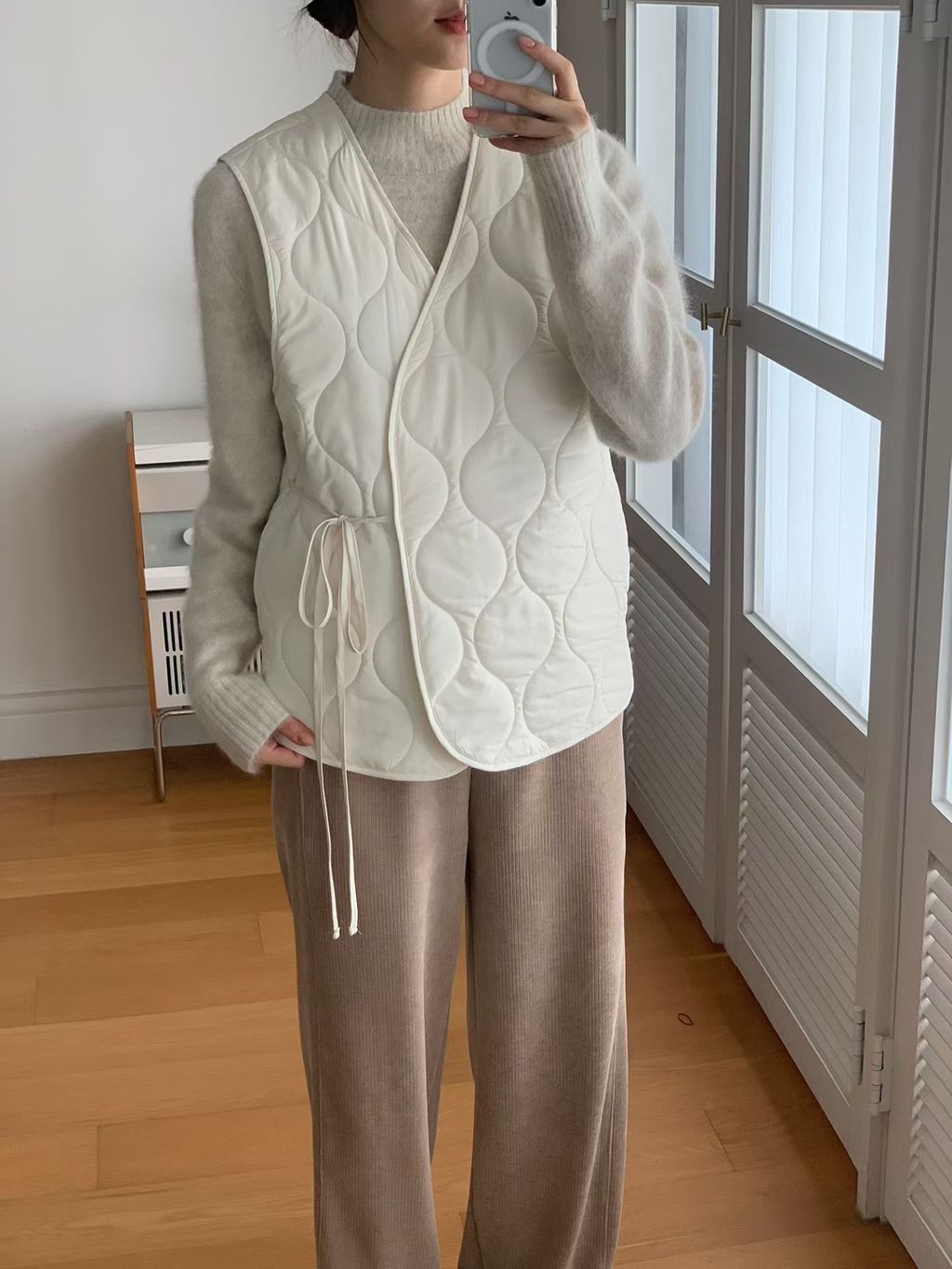 image_EC2618F9-6ACC-4F0F-88B7-6230388590D5_1762767341