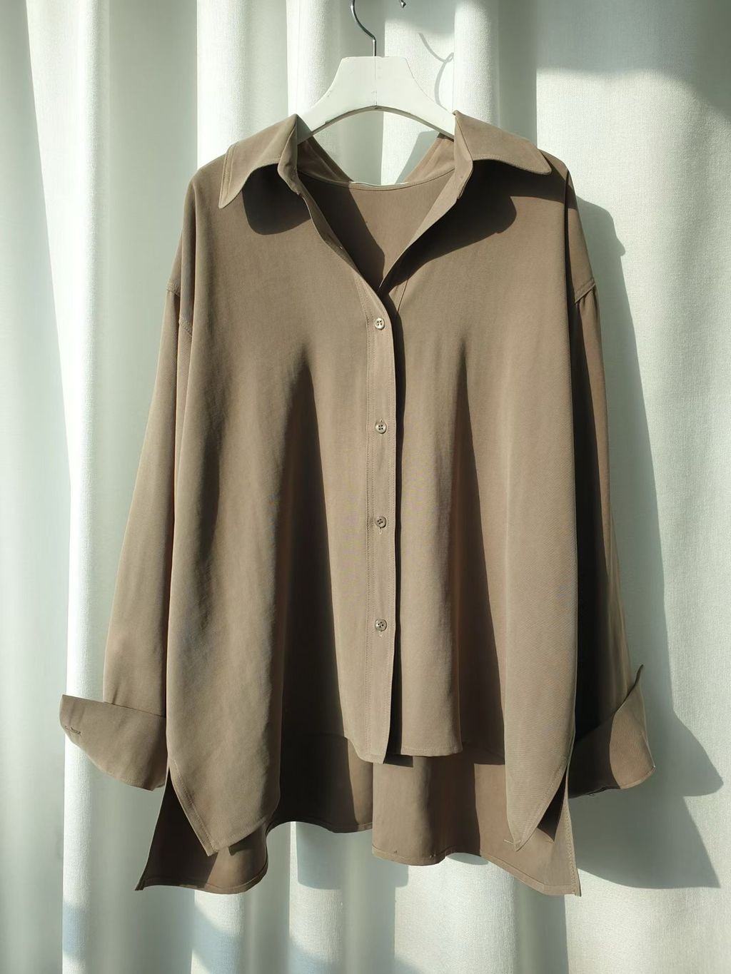 image_57E0E663-33AF-432C-993F-7B6E6D720B39_1762768173