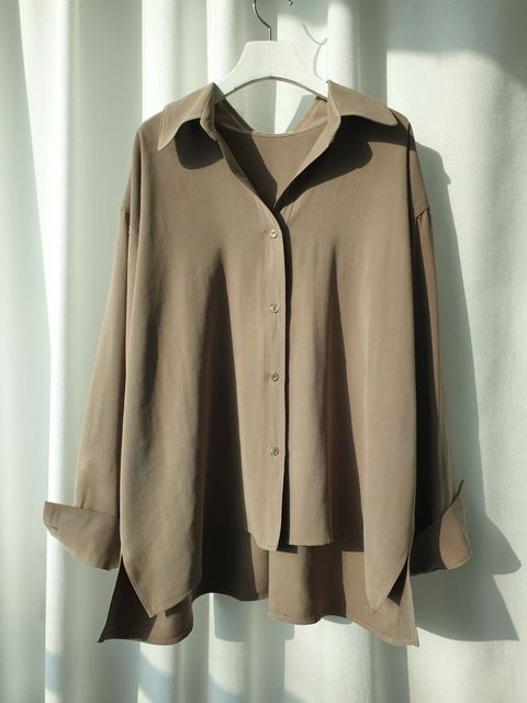 image_57E0E663-33AF-432C-993F-7B6E6D720B39_1762768173