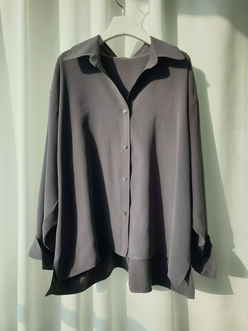 image_8EA34D6A-364C-464B-BAD9-A44F281E6C54_1762768173