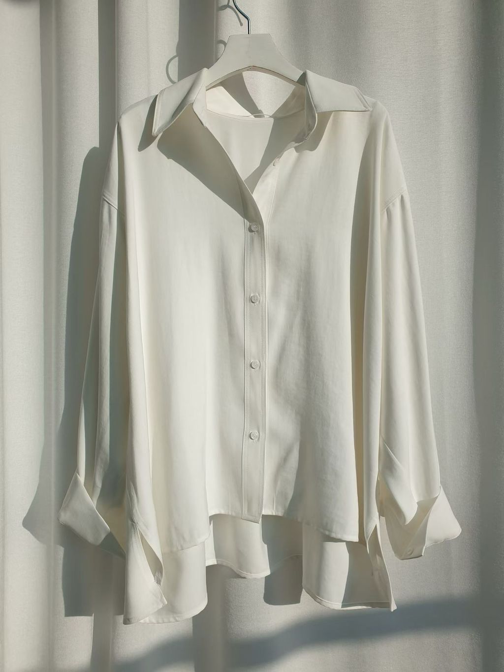 image_3ABA2673-A626-4EAC-AD3C-43F71AA39A67_1762768173