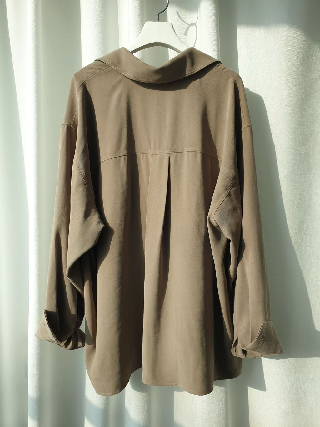 image_386D8447-FE04-4378-9D22-EA851C9FFF93_1762768173