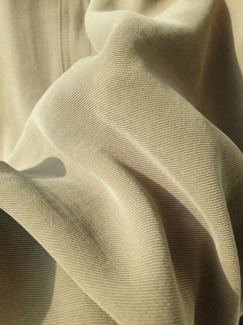 image_E3B2C81F-E449-4AC3-B145-63A9B909C9D5_1762768173