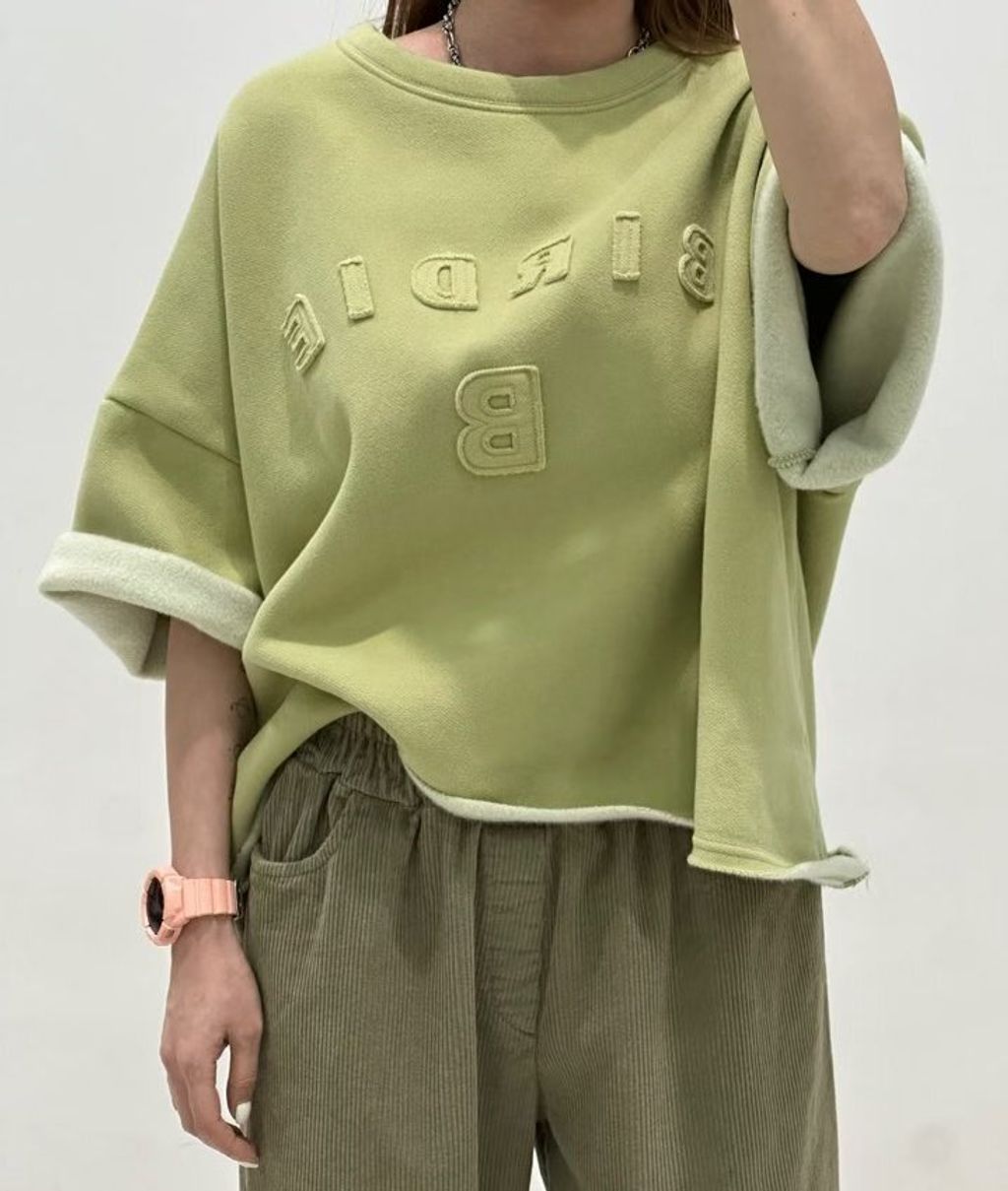 image_9FACB6AE-BBA1-4936-B018-9491B063AF07_1762768987