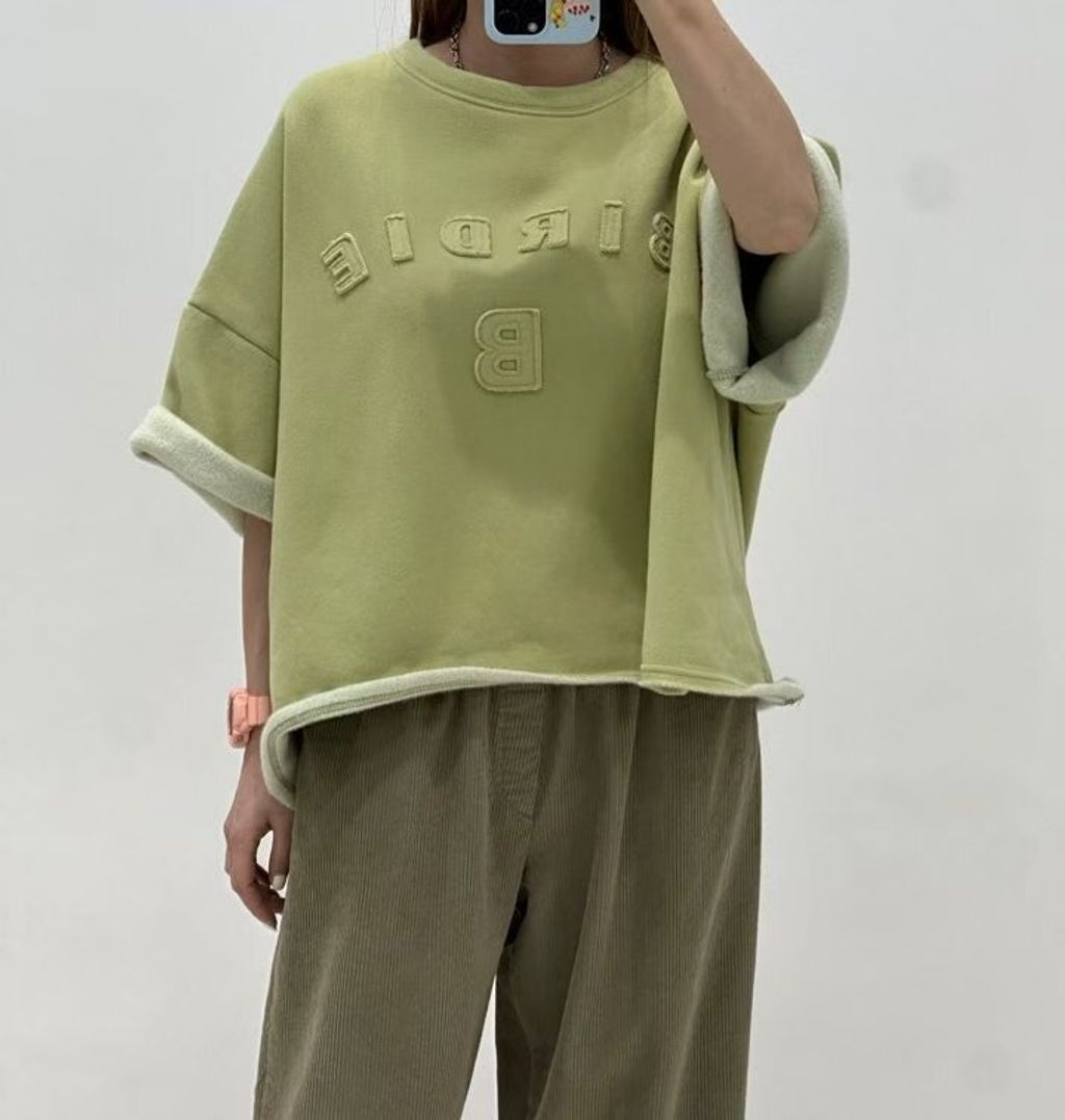 image_A969F84A-E4EE-4643-B618-8716E1D4B7B0_1762768987