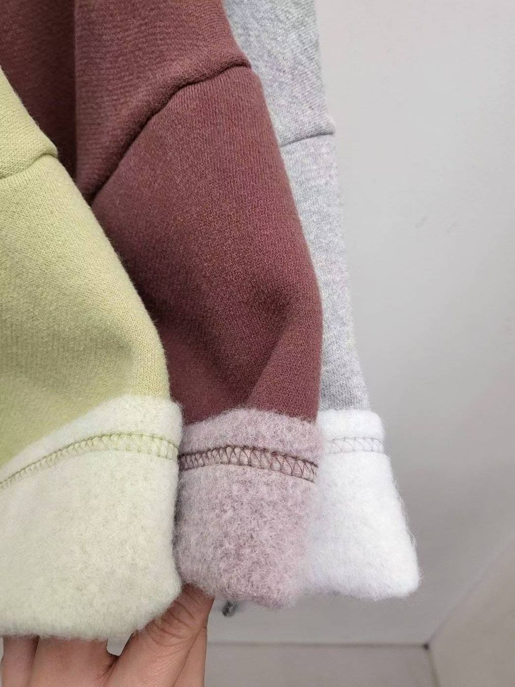 image_4679BABF-78A1-4950-B4E5-E2FBA047AA7C_1762768987