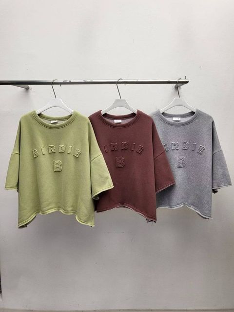 image_982D153C-089F-4B1A-8235-410C5E5F1CB3_1762768987