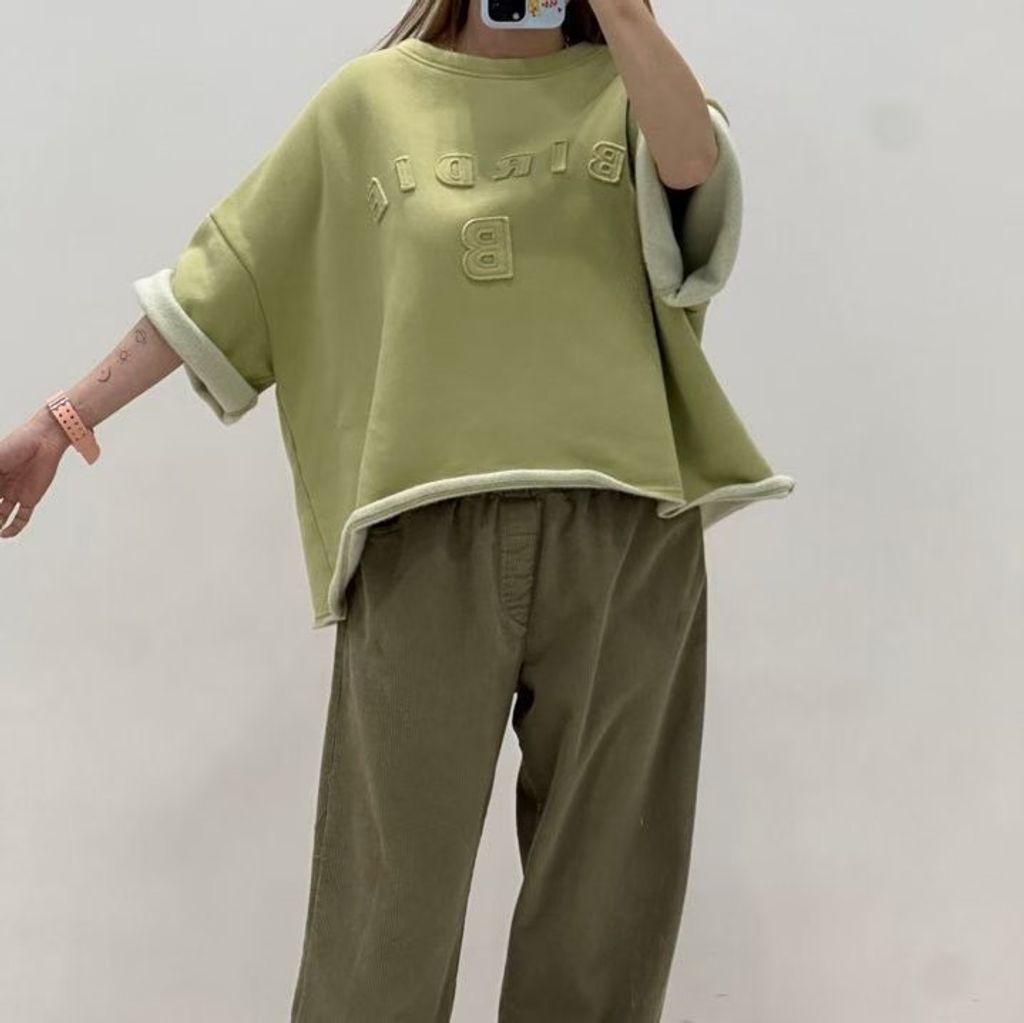 image_5944FF9E-8294-41D6-88F1-B52169E68126_1762768987