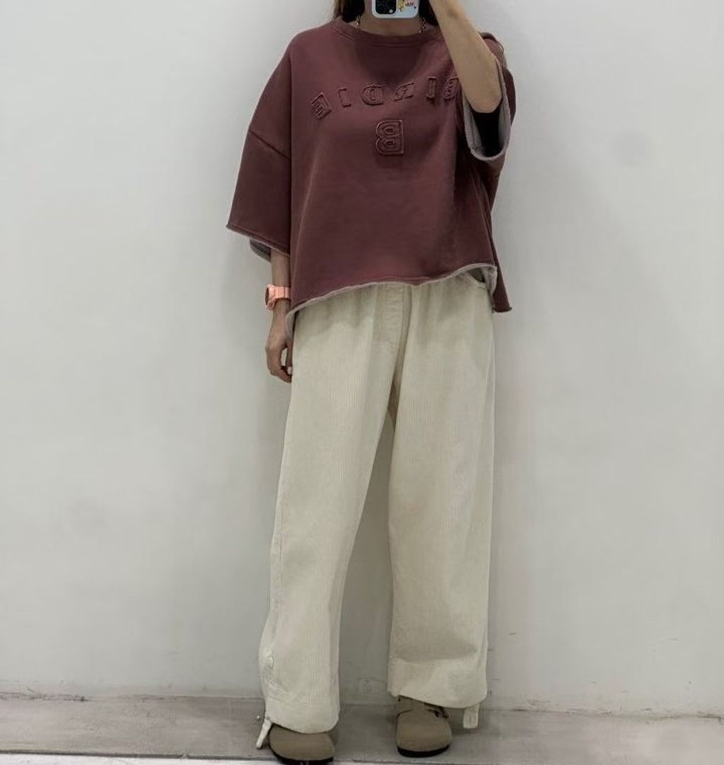 image_6A5A1CC0-93BC-46C3-89FC-8A1E2B3AFBED_1762768987