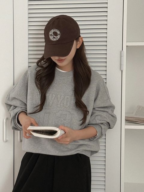 image_298B15D0-31B1-4386-8452-05674A8F1A9C_1762769539