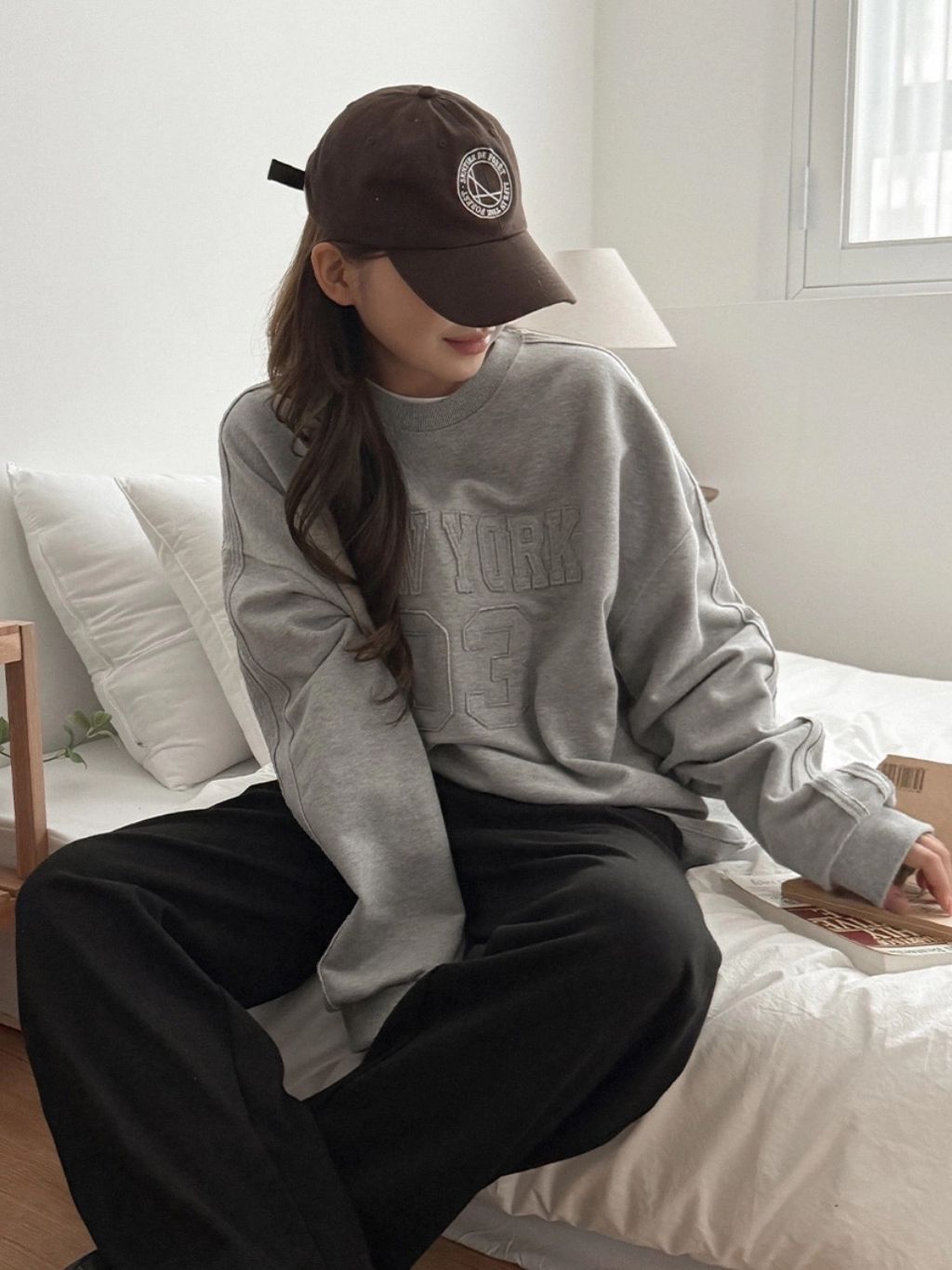 image_2B4062A7-0456-42F6-B514-D91E08E56322_1762769539