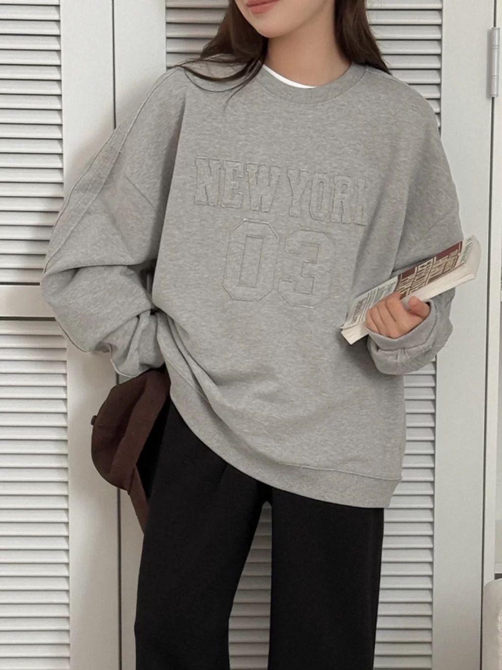 image_65BEB05D-4A1F-40C4-A5CB-A5BA81B2ED80_1762769539