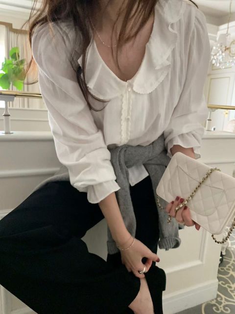 image_C1A14974-844A-4AB5-A22B-C0CCC8BE3B0B_1762770993