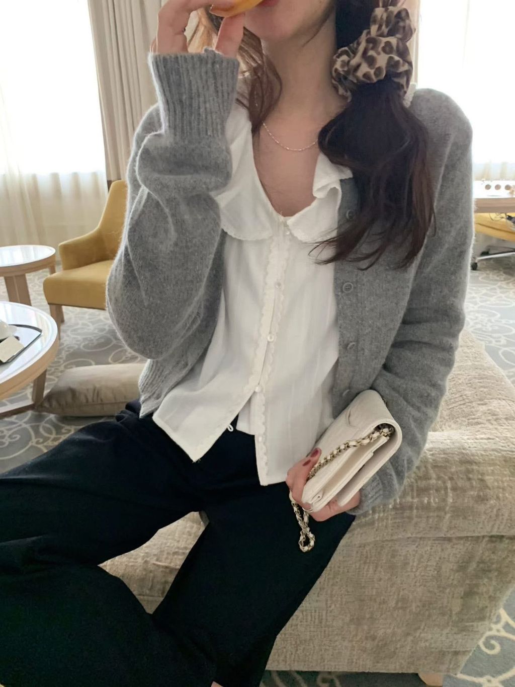 image_F46B49D9-B50C-4552-AC70-A3A5EA6EAD6D_1762770993