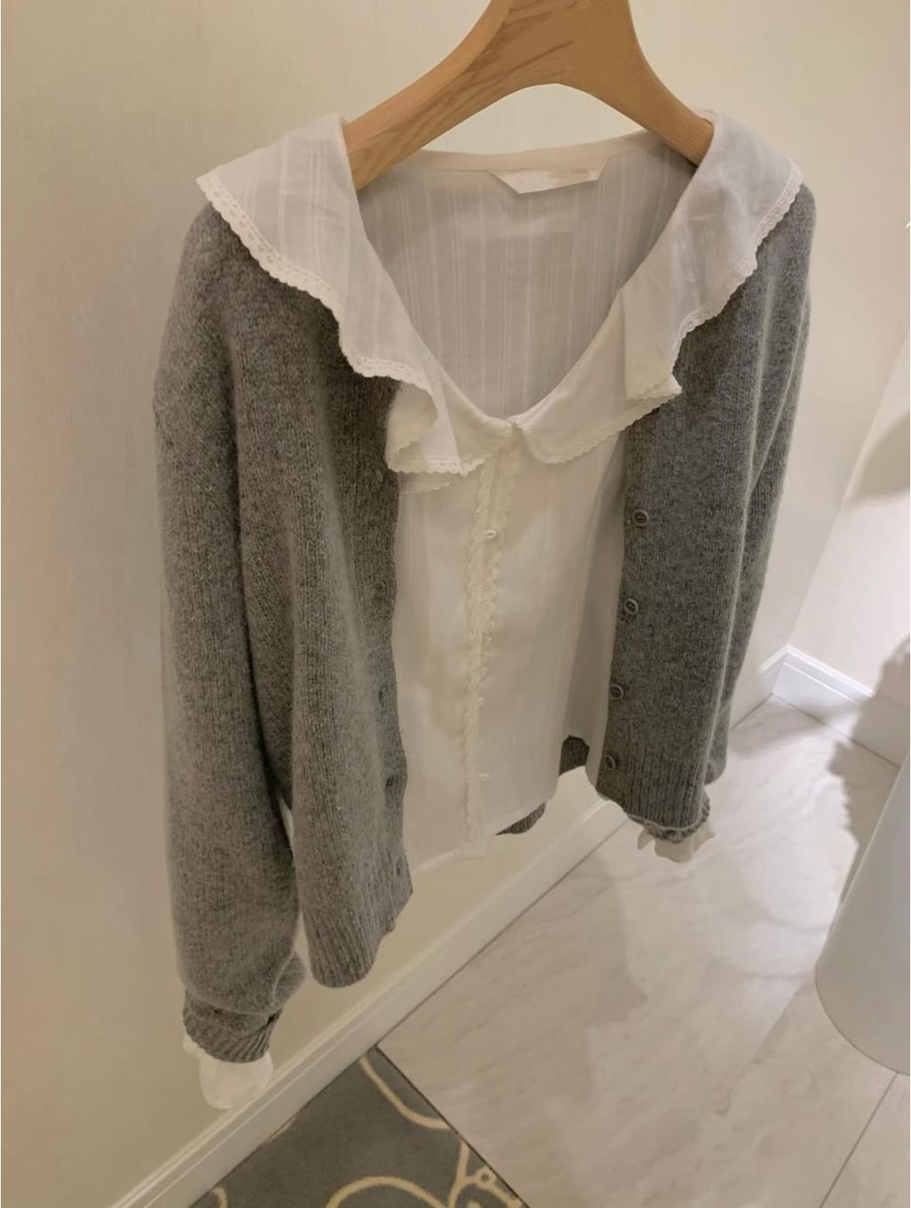 image_3A4B2F83-65A4-4F81-9EB7-8B30F0FBBB71_1762770993