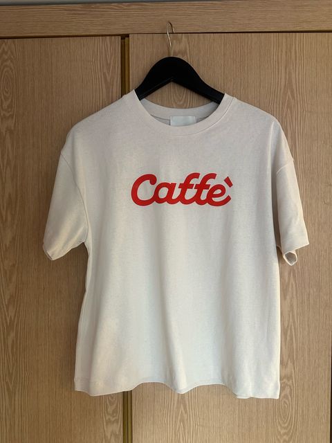 image_EF824D85-DE04-4ABF-AD70-9DE30025EEEC_1762835911