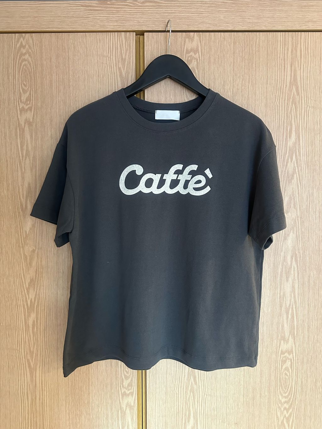 image_600BB87A-04FA-4456-9C1F-50969AFCC049_1762835912