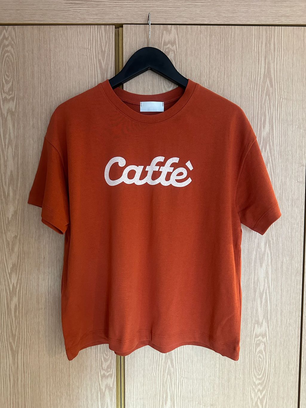 image_412CBE05-19C1-4883-9F93-0E923A554C4B_1762835912