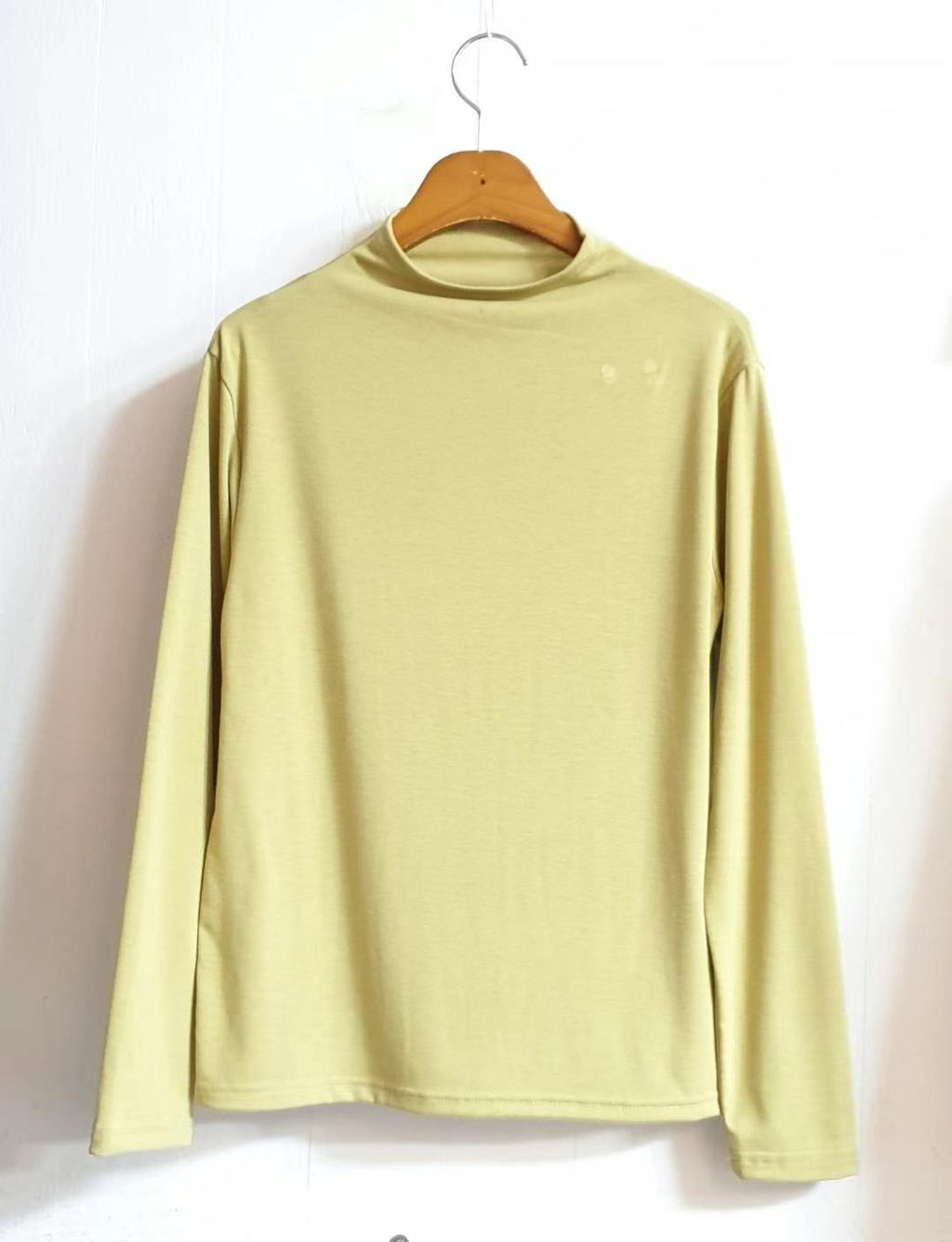 image_F62A7E7E-65D0-45B6-A804-FC7EB25FD588_1762836369