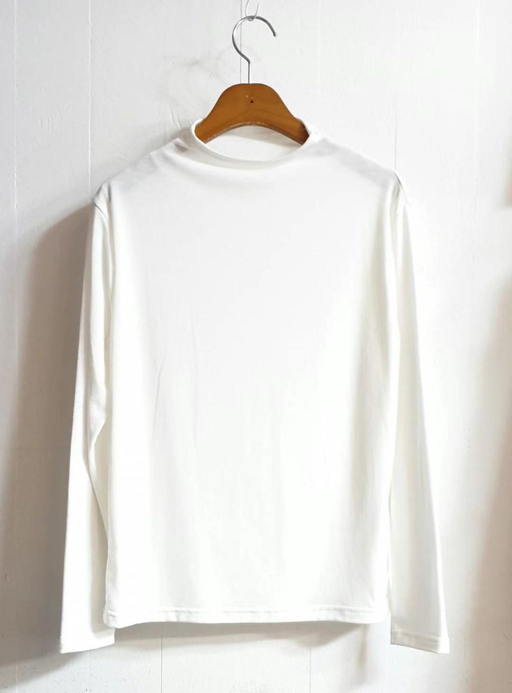 image_5AA5BE55-4AE3-419F-9D2F-73B716F70E74_1762836369