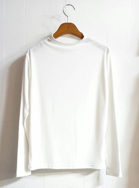 image_5AA5BE55-4AE3-419F-9D2F-73B716F70E74_1762836369