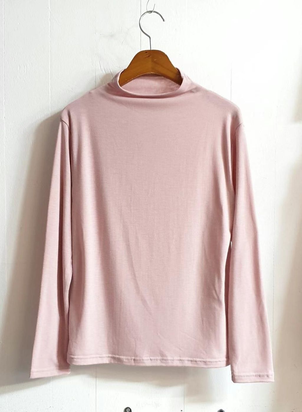 image_7D1E7002-49AF-4864-8C3E-A7E02E89AB2B_1762836369