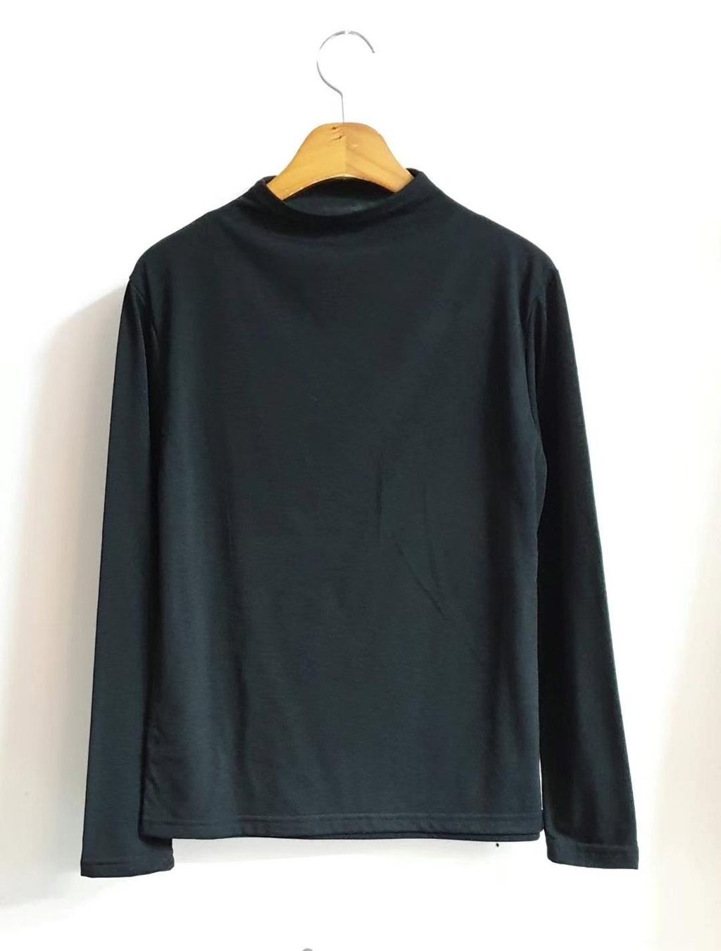 image_7301E6C1-EB99-471C-9EC8-1A44677F6493_1762836369