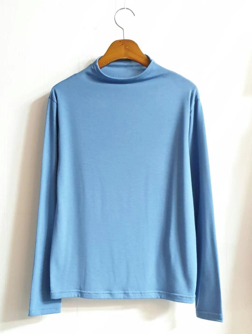 image_99D62F28-5A55-41DC-94FF-5EC9308E43D8_1762836384