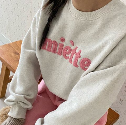 image_CB13DDA2-B8F4-4EEF-B164-36EB6CE79B76_1762837737