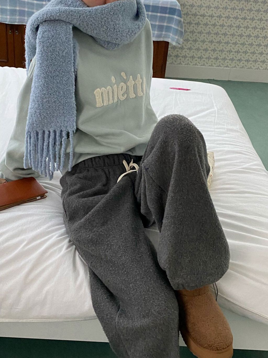 image_1C1739CC-13BC-42D7-8B70-21B309F18795_1762837737