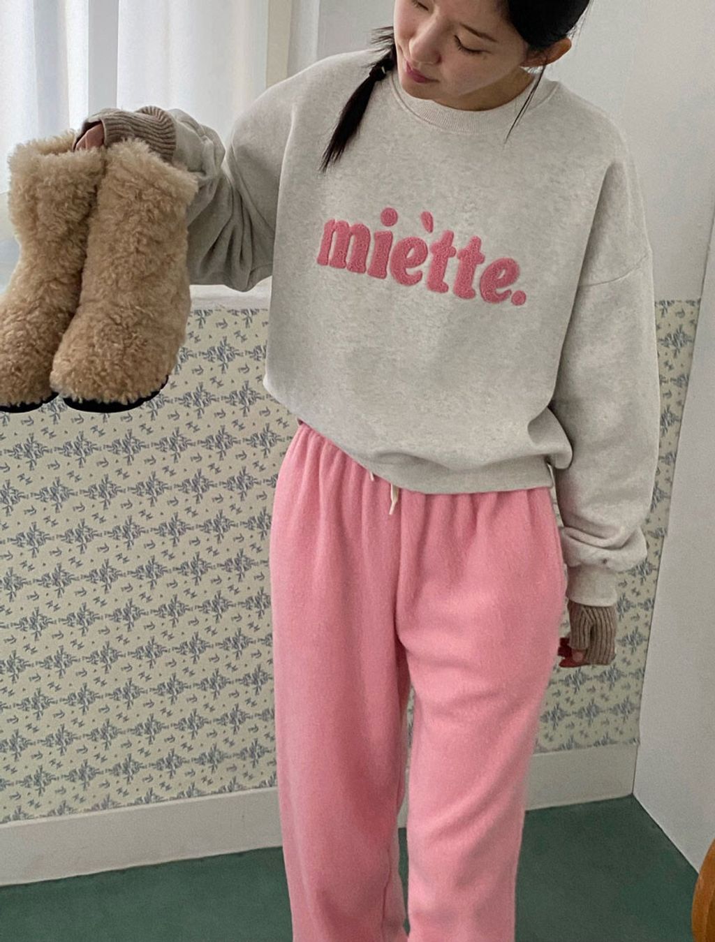 image_83F21FC7-5CC6-40F2-8DA0-0733EE7C7265_1762837737