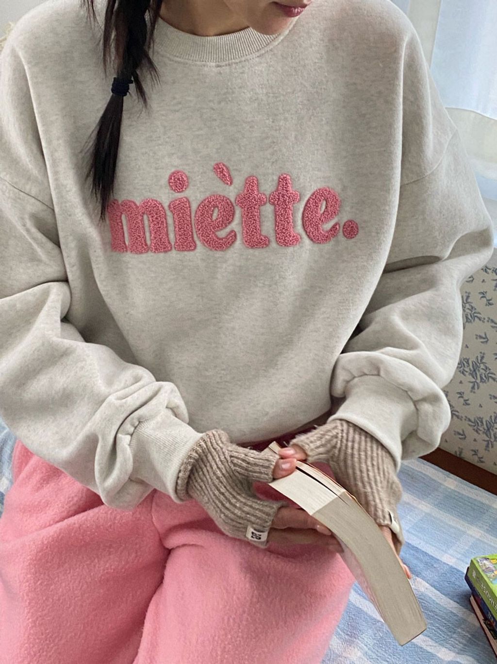 image_8033AF66-2F1E-4E82-AD11-CCE0FF75FB4B_1762837737