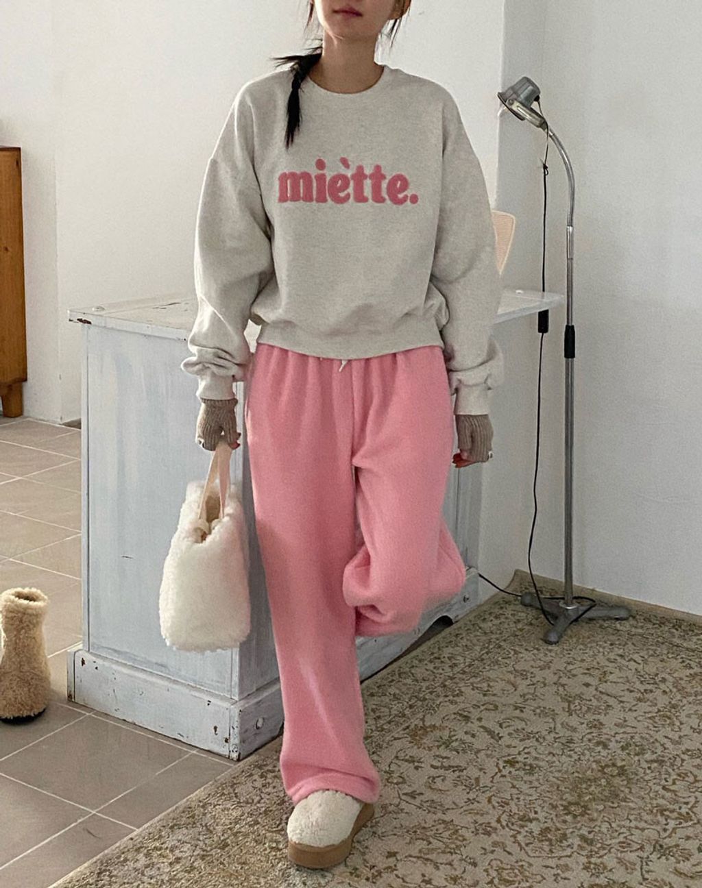 image_7F43BA53-0950-43E5-A082-9B4726FFE1FD_1762837737